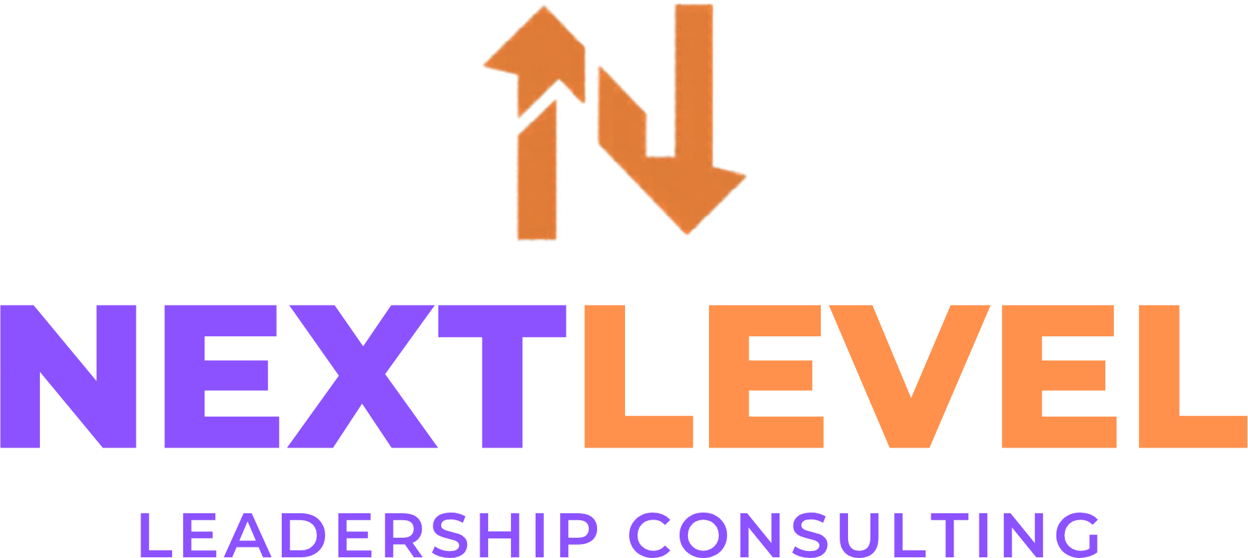 NextLevel Leadership Consulting